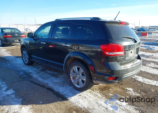 3C4PDCDGXCT159613: 43803017