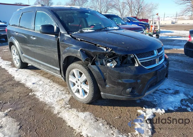 3C4PDCDGXCT159613: 43803017