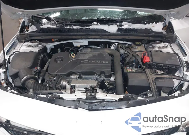 1G1ZD5ST9JF141544: 43803027