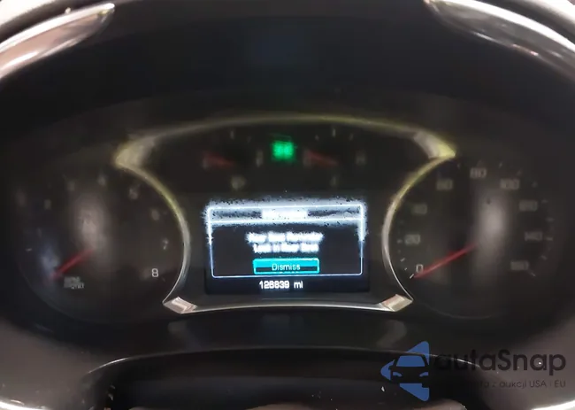 1G1ZD5ST9JF141544: 43803027