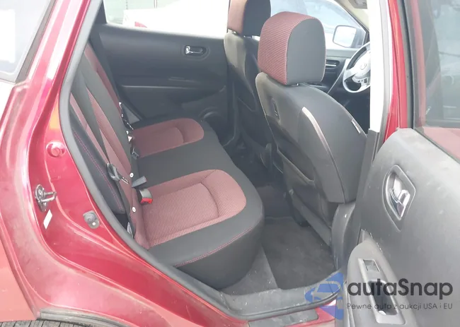 JN8AS58V58W139484: 43803028