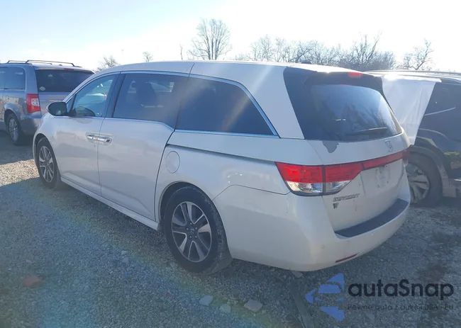 5FNRL5H99FB074655: 43803030