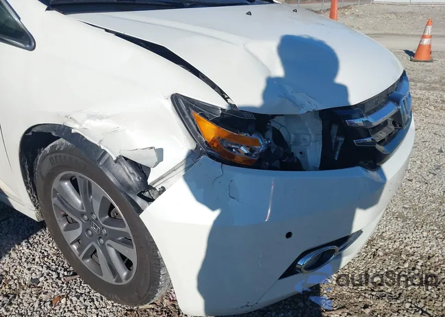 5FNRL5H99FB074655: 43803030