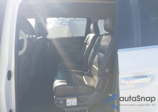 5FNRL5H99FB074655: 43803030