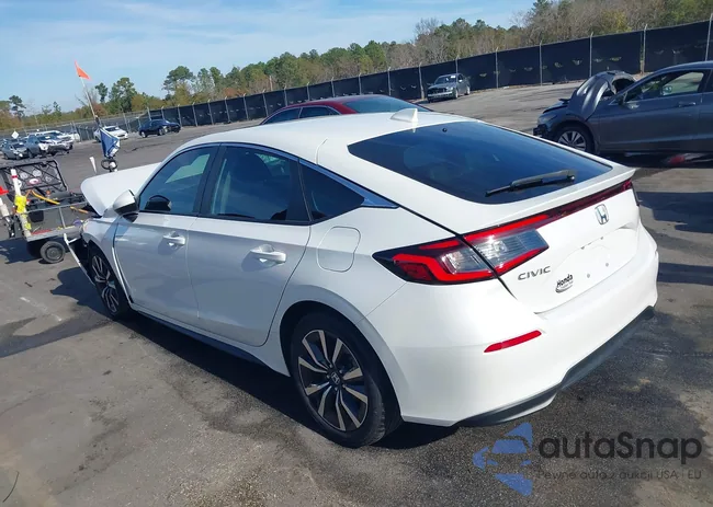 19XFL1H77RE013213: 43803032