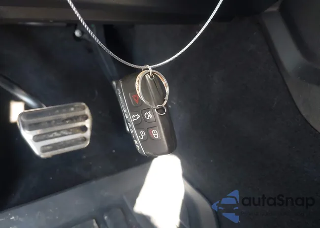 SALWR2EF1GA103966: 43803034