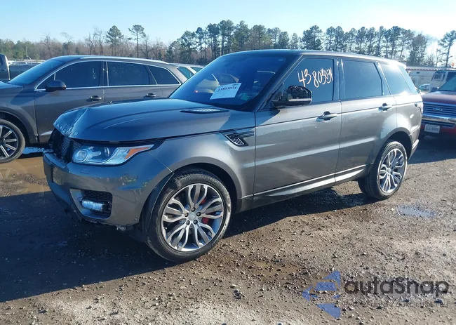 SALWR2EF1GA103966: 43803034