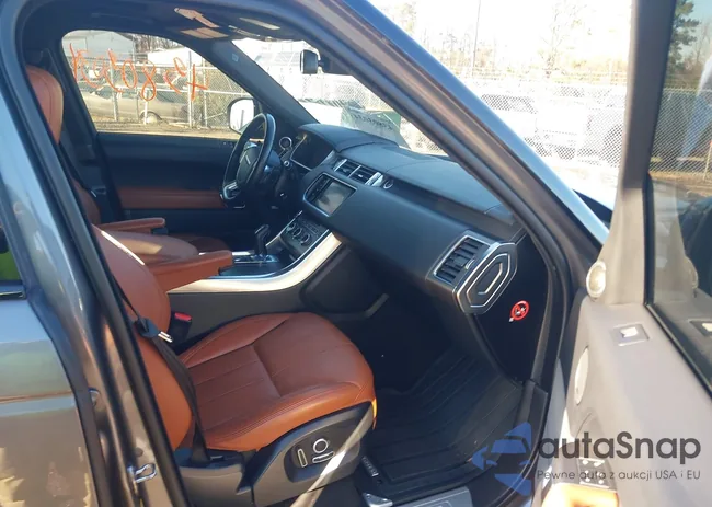 SALWR2EF1GA103966: 43803034