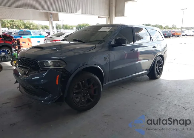 1C4SDJH99MC762852: 43803035