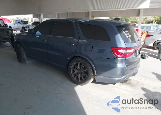 1C4SDJH99MC762852: 43803035