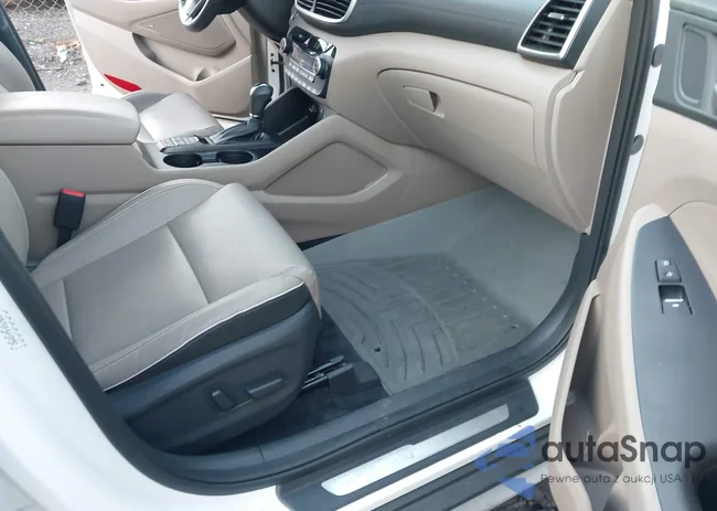 KM8J3CAL6LU194967: 43803039