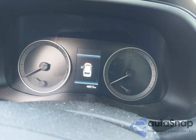 KM8J3CAL6LU194967: 43803039