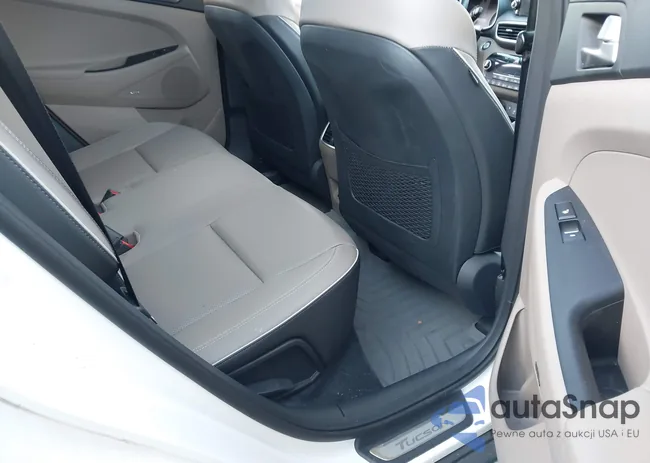 KM8J3CAL6LU194967: 43803039