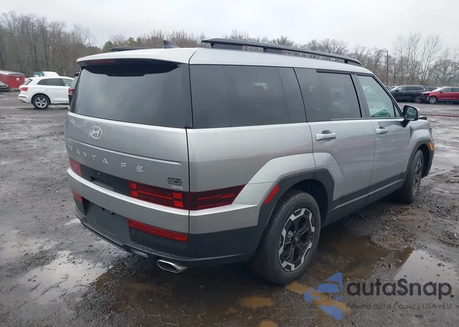 5NMP2DGL4SH137297: 43803045