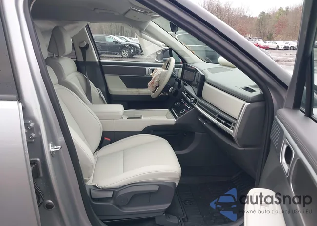 5NMP2DGL4SH137297: 43803045