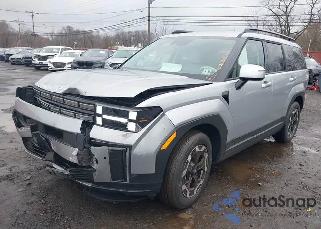 5NMP2DGL4SH137297: 43803045