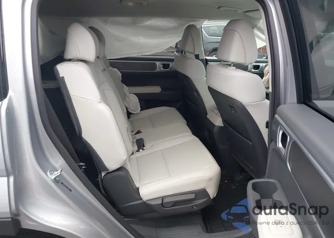 5NMP2DGL4SH137297: 43803045