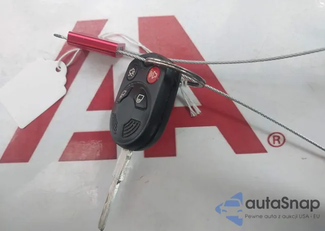 1FADP3K2XGL382081: 43803046