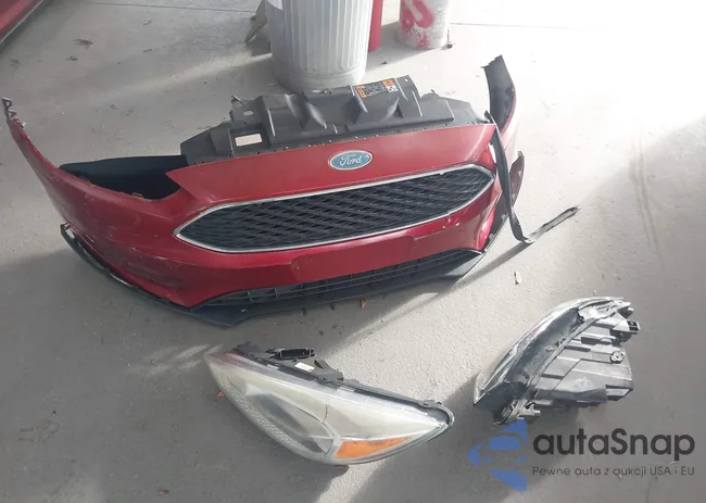 1FADP3K2XGL382081: 43803046