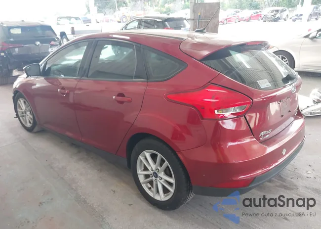 1FADP3K2XGL382081: 43803046