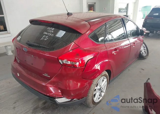 1FADP3K2XGL382081: 43803046