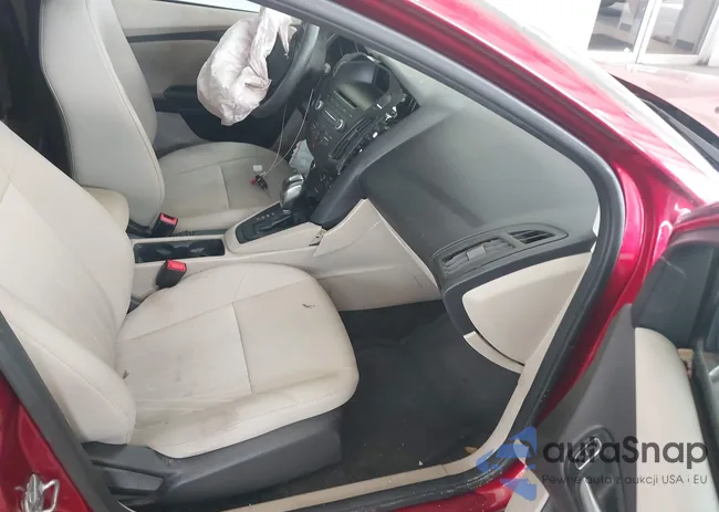 1FADP3K2XGL382081: 43803046