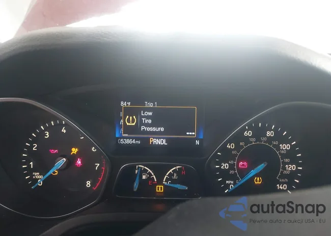 1FADP3K2XGL382081: 43803046