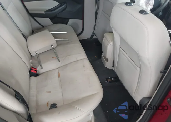 1FADP3K2XGL382081: 43803046