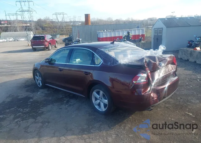 1VWBP7A33DC119491: 43803049