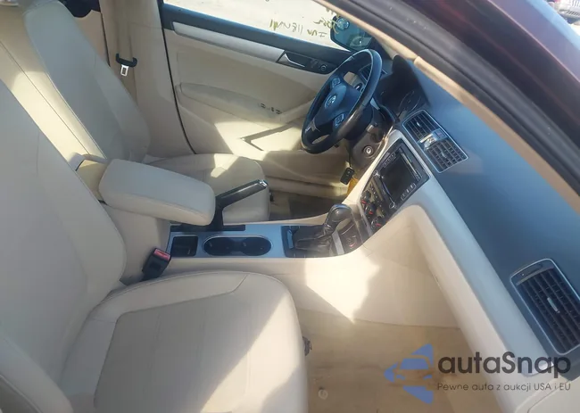 1VWBP7A33DC119491: 43803049