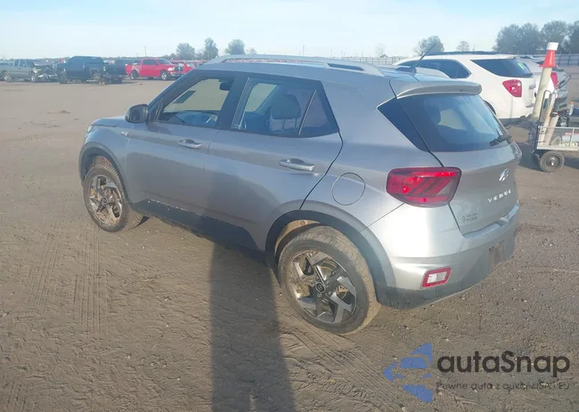 KMHRC8A3XPU253735: 43803052