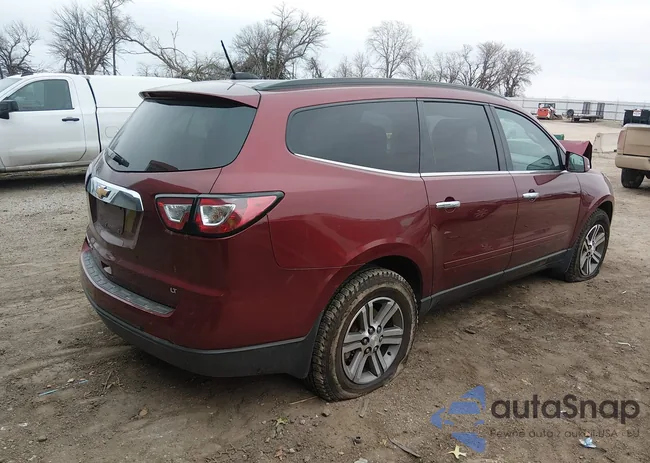 1GNKVHKD3HJ119778: 43803053