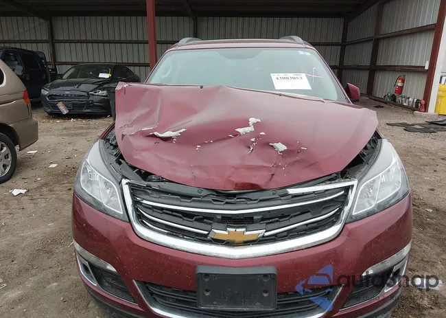 1GNKVHKD3HJ119778: 43803053