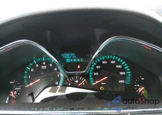 1GNKVHKD3HJ119778: 43803053