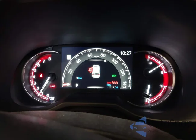 2T3P1RFV2SW499398: 43803056