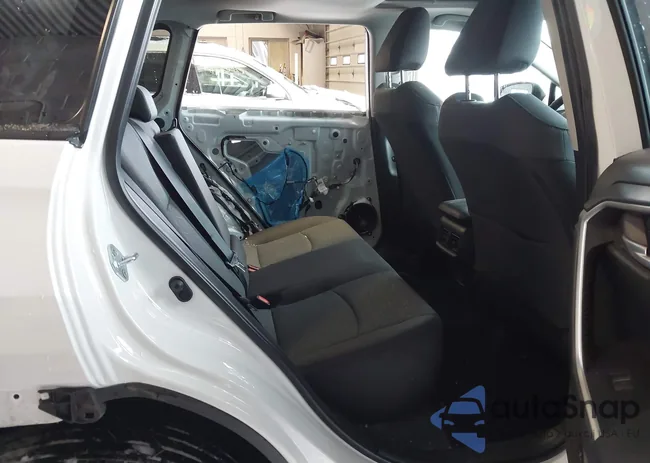 2T3P1RFV2SW499398: 43803056