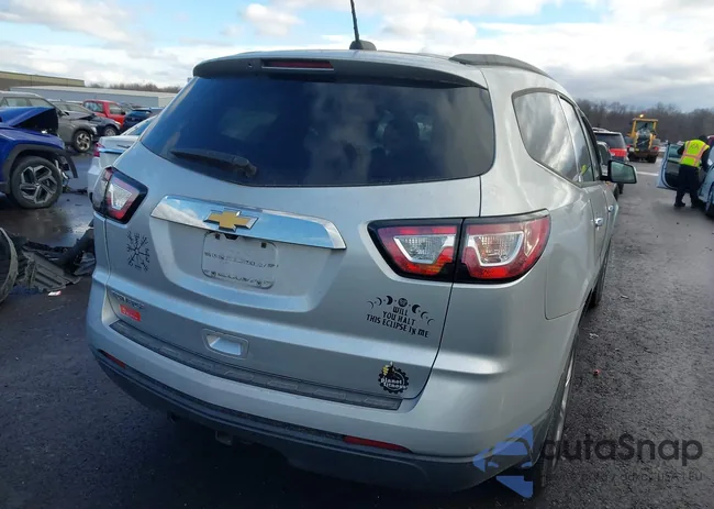 1GNKRFKD6HJ108976: 43803062