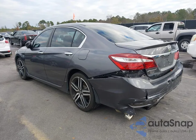 1HGCR2F58HA142542: 43803063