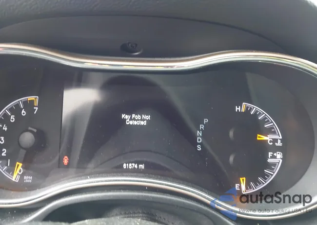 1C4RJFAG9FC643358: 43803068