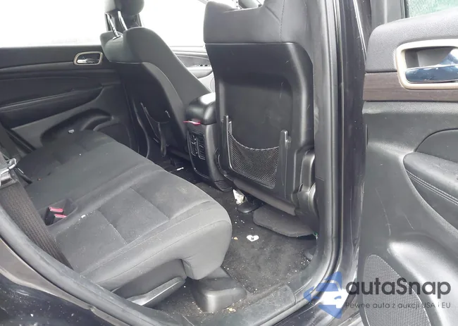 1C4RJFAG9FC643358: 43803068