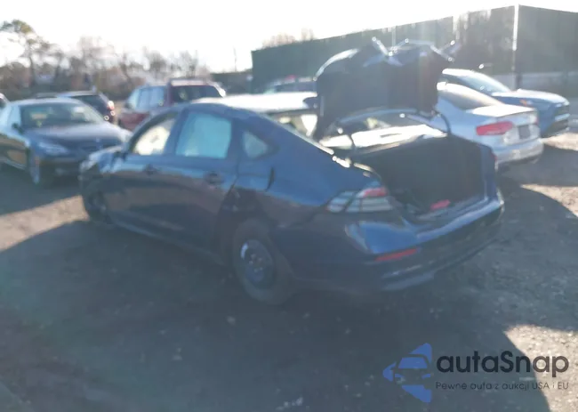 1HGCY1F4XSA030546: 43803069