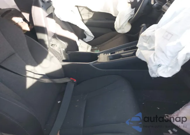 1HGCY1F4XSA030546: 43803069