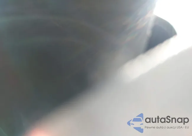 1HGCY1F4XSA030546: 43803069