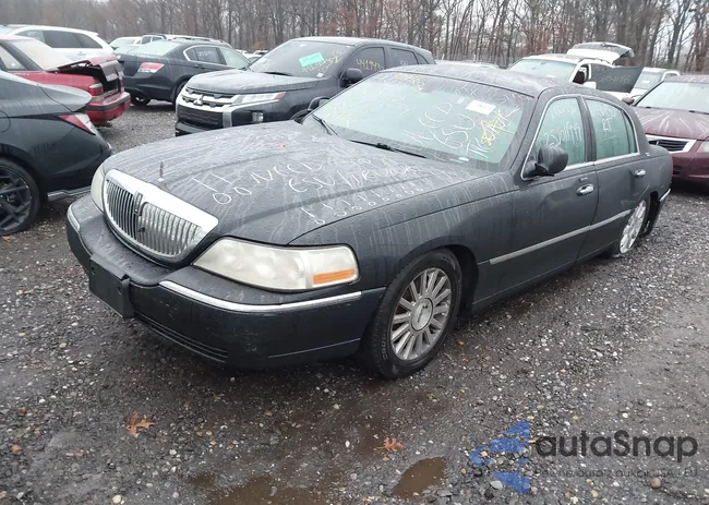 2LNHM82V99X609905: 43803070