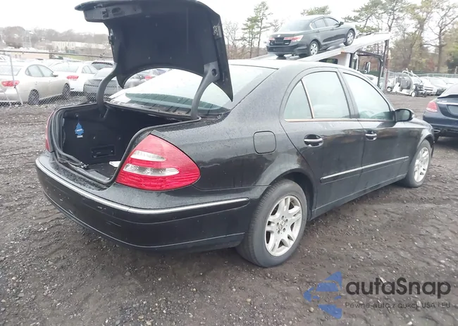 WDBUF87J96X184124: 43803071