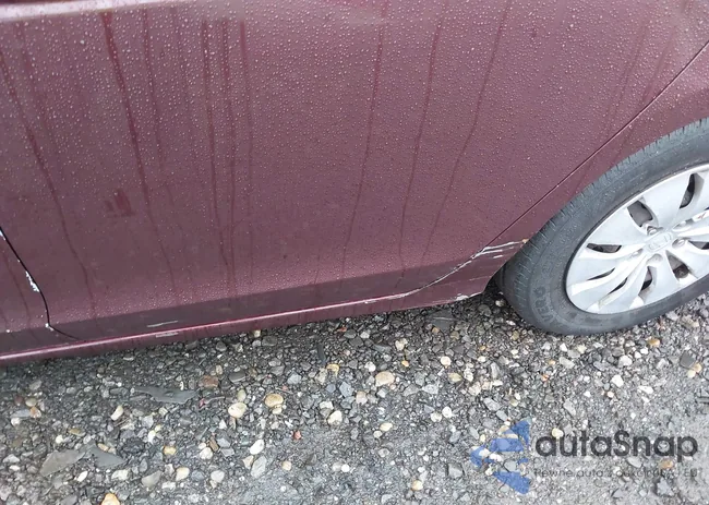 1HGCP2F41AA128047: 43803072