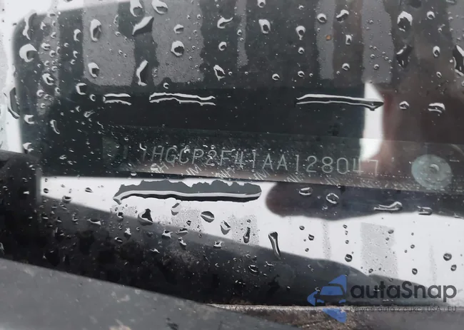 1HGCP2F41AA128047: 43803072