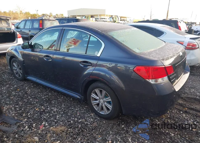 4S3BMBF69A3223044: 43803073