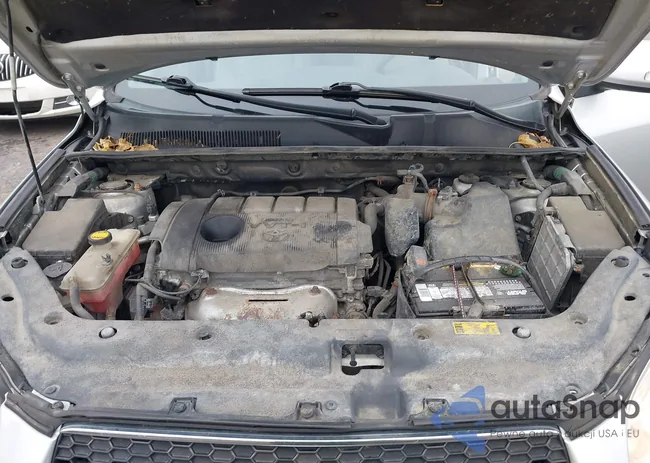 2T3DF4DV4CW260544: 43803076