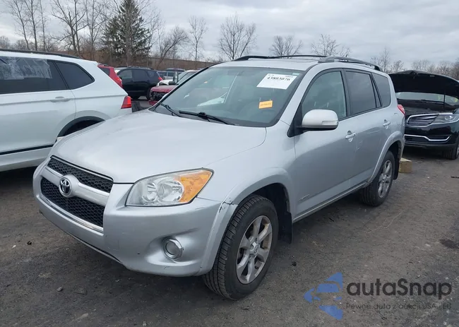 2T3DF4DV4CW260544: 43803076